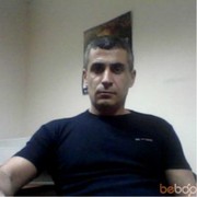  ,   OMAR, 51 ,   ,   , c 