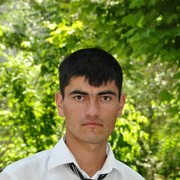  ,  Ozod, 33