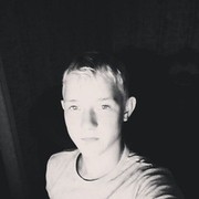  ,  , 28