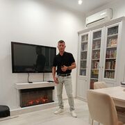  ,  , 35