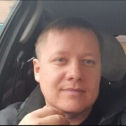 ���������� �������, ���� ������� ��������, 41 ���, ������������ ��� c�������� ���������, ���������