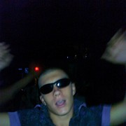 ���������� ������, ���� ������� �������, 33 ����, ������������ 