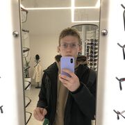  Bielany Wroclawskie,   , 19 ,   , c , 