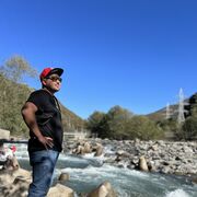 ���������� �����, ���� ������� �������, 34 ����, ������������ ��� ������, c�������� ���������