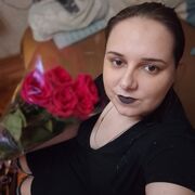 ���������� �����������, ���� ������� ���������, 34 ����, ������������ ��� ������, ����� � ���������