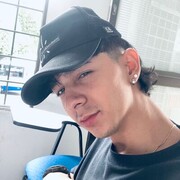 ���������� ����������, ���� ����� Samuel, 21 ���, ������������ ��� ������, ����� � ���������