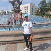 ���������� �����, ���� ������� Tamer, 36 ���, ������������ ��� ������, ����� � ���������