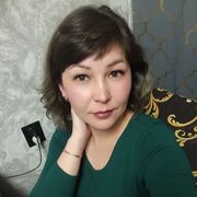 ���������� �������, ���������