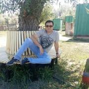  ,   , 42 ,   ,   , c 