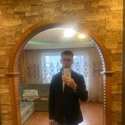 ���������� �����������, ���� ������� ������, 33 ����, ������������ ��� ������, ����� � ���������, c�������� ���������, ���������