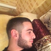  ,   , 33 ,   