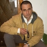  ,   , 46 ,  