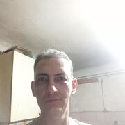  ,   , 56 ,     , c 