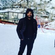 ���������� �����-���������, ���� ������� ����, 27 ���, ������������ ��� ������, ����� � ���������