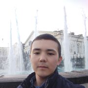 ���������� �����������, ���� ����� �������, 25 ���, ������������ ��� ������, ����� � ���������