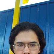  ,   Rusya, 28 ,   ,   , c 