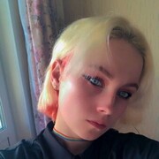 ���������� �������, ������� ����, 23