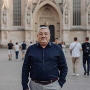 ���������� ����������, ���� ������� ����, 52 ����, ������������ ��� ������, ����� � ���������