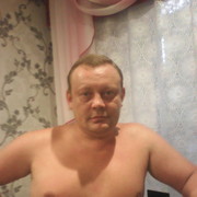 ���������� �����, ���� ������� ��������, 47 ���, ������������ ��� ������, ����� � ���������, c�������� ���������