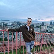 ���������� ���������, ���� ������� �������, 38 ���, ������������ ��� ������, ����� � ���������, c�������� ���������, ���������