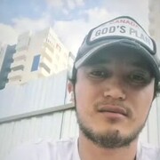 ���������� ���������, ���� ������� ����, 28 ���, ������������ ��� c�������� ���������