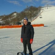 ���������� ������, ���� ������� ������, 40 ���, ������������ ��� ����� � ���������, c�������� ���������