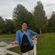  ,   IRINA, 55 ,   ,   , c 