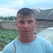 ���������� ������, ���� ������� KIRILL, 37 ���, ������������ ��� ������, ����� � ���������, c�������� ���������