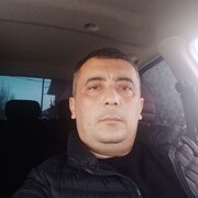  -,   , 40 ,   ,   , 