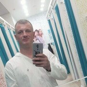  ,   Gennadii, 37 ,   ,   