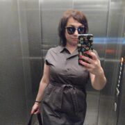 ���������� �����-���������, ���� ������� ���������, 42 ����, ������������ ��� ������, ����� � ���������, c�������� ���������, ���������