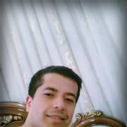  ,   Maestro, 37 ,   