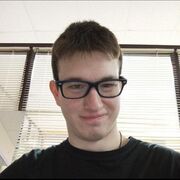 ���������� ������������, ���� ����� ����, 23 ����, ������������ ��� ������, ����� � ���������, c�������� ���������