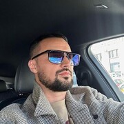  --,   , 37 ,   ,   