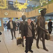 ���������� ���������, ���� ������� �����, 31 ���, ������������ ��� ������, ����� � ���������, c�������� ���������