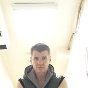  ,   , 53 ,   ,   , c 