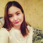 ���������� ������, ���� ������� ����, 27 ���, ������������ ��� ������, ����� � ���������, c�������� ���������