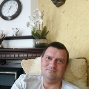  ,   , 41 ,   c 