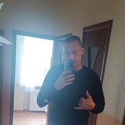 ���������� �����, ���� ������� �����, 34 ����, ������������ ��� ������, ����� � ���������