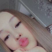 ���������� ������, ���� ������� �������, 31 ���, ������������ ��� ������, ����� � ���������