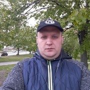  Djursholm,  , 45