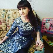 ���������� ���������, ���� ������� ��������, 40 ���, ������������ ��� ����� � ���������, c�������� ���������