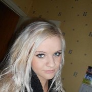 ���������� ��������, ���� ������� Caty, 34 ����, ������������ ��� ������