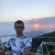  ,   , 24 ,   ,   , c 