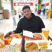 ���������� ����, ���� ������� Jose Enrique, 28 ���, ������������ ��� c�������� ���������