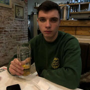  ,   Denis, 22 ,   ,   