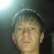  ,   Johongir, 40 ,   ,   , c , 