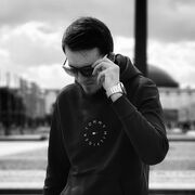 ���������� ������, ���� ������� ������, 33 ����, ������������ ��� ������, ����� � ���������, c�������� ���������