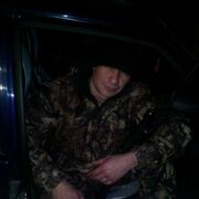  ,   , 39 ,   c , 