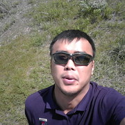  ,   Adilet, 31 ,   ,   , c 